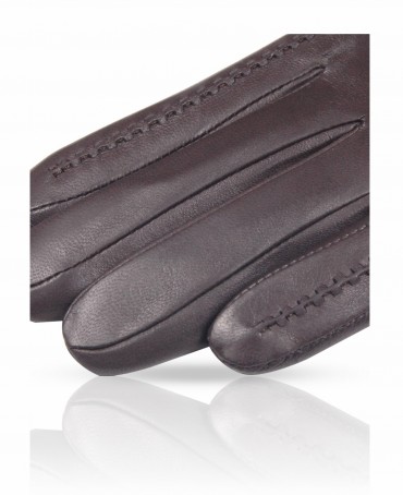 Перчатки Женские 11_CALINA/BR